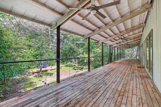 2504 Raintree Drive, College Station, TX 77845