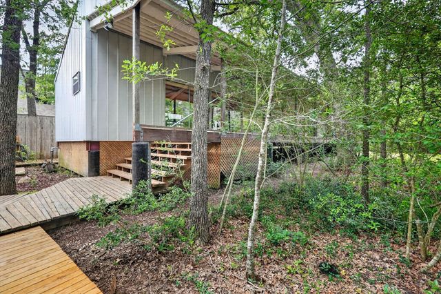 2504 Raintree Drive, College Station, TX 77845