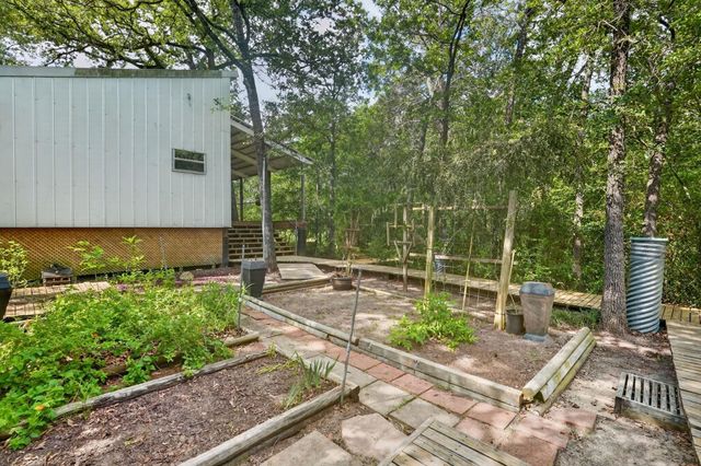 2504 Raintree Drive, College Station, TX 77845