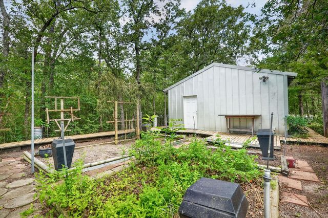 2504 Raintree Drive, College Station, TX 77845