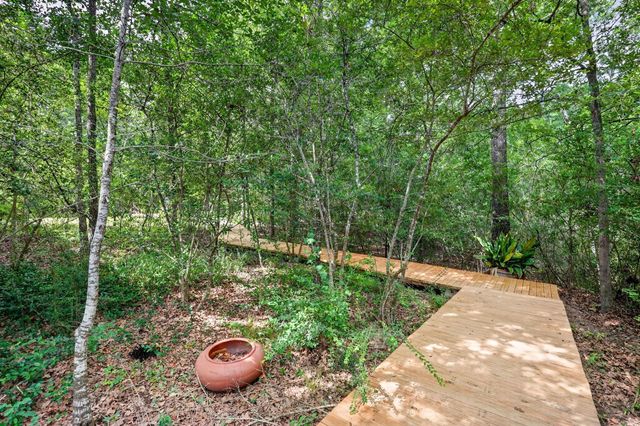 2504 Raintree Drive, College Station, TX 77845