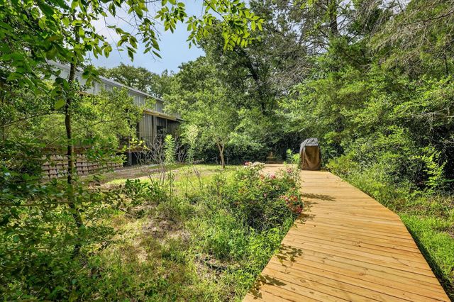 2504 Raintree Drive, College Station, TX 77845