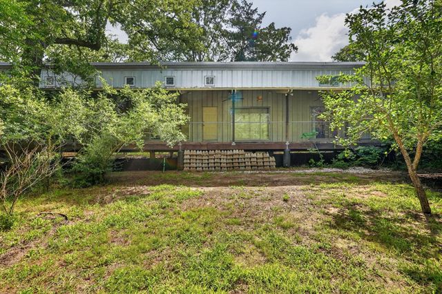 2504 Raintree Drive, College Station, TX 77845