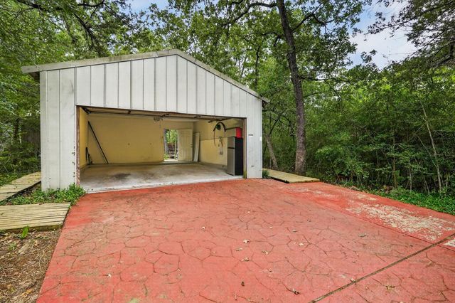 2504 Raintree Drive, College Station, TX 77845