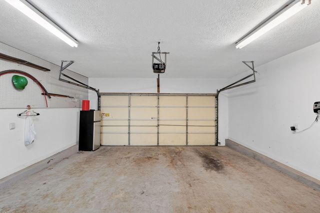 2504 Raintree Drive, College Station, TX 77845