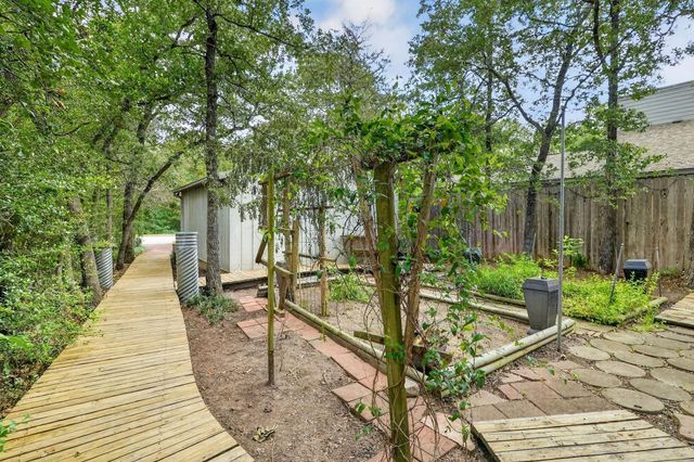 2504 Raintree Drive, College Station, TX 77845