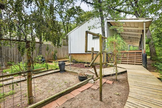 2504 Raintree Drive, College Station, TX 77845