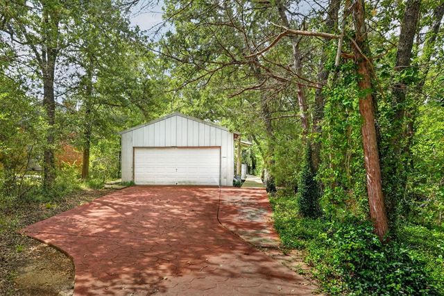 2504 Raintree Drive, College Station, TX 77845