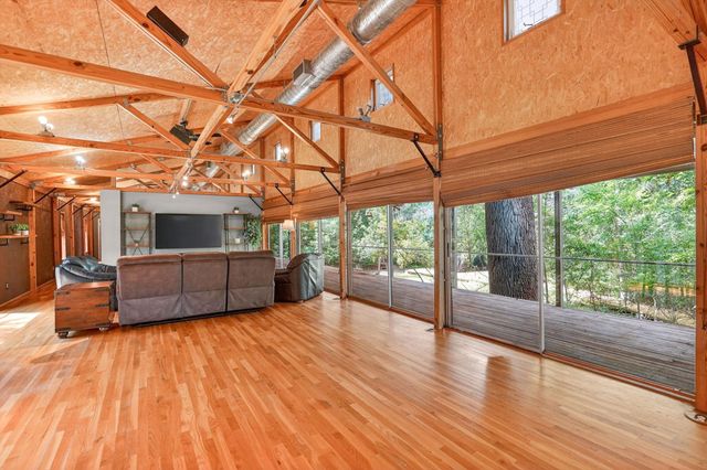 2504 Raintree Drive, College Station, TX 77845