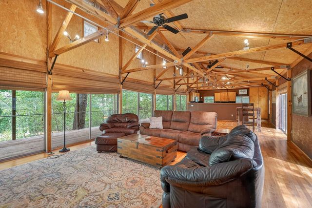 2504 Raintree Drive, College Station, TX 77845
