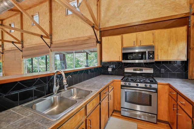 2504 Raintree Drive, College Station, TX 77845