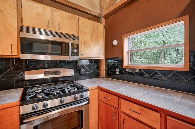 2504 Raintree Drive, College Station, TX 77845