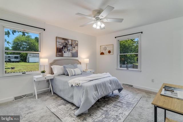 24632 HOLLYWOOD RD, Hollywood, MD 20636