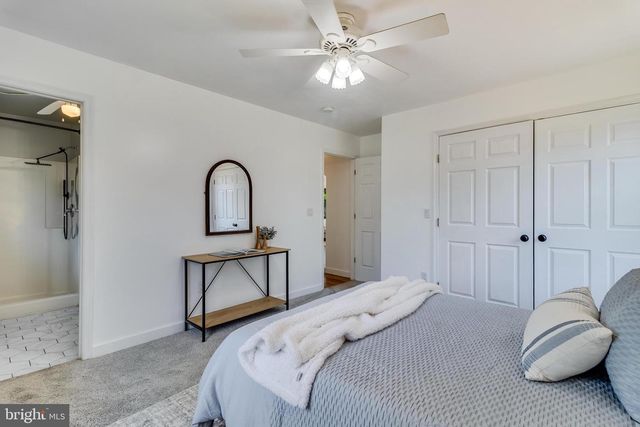 24632 HOLLYWOOD RD, Hollywood, MD 20636