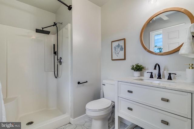 24632 HOLLYWOOD RD, Hollywood, MD 20636