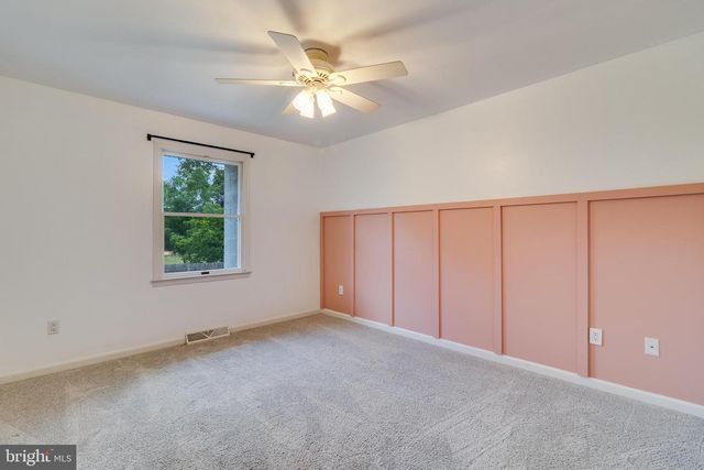 24632 HOLLYWOOD RD, Hollywood, MD 20636