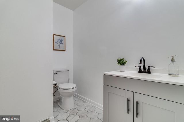 24632 HOLLYWOOD RD, Hollywood, MD 20636