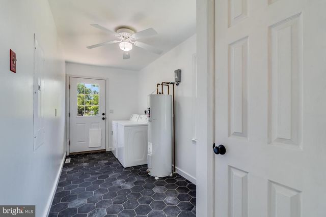 24632 HOLLYWOOD RD, Hollywood, MD 20636