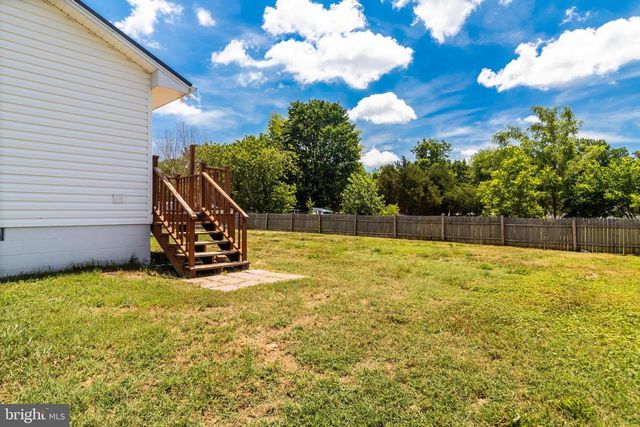 24632 HOLLYWOOD RD, Hollywood, MD 20636