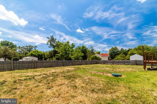 24632 HOLLYWOOD RD, Hollywood, MD 20636