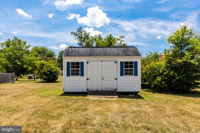 24632 HOLLYWOOD RD, Hollywood, MD 20636