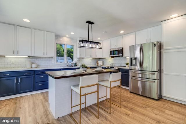 24632 HOLLYWOOD RD, Hollywood, MD 20636
