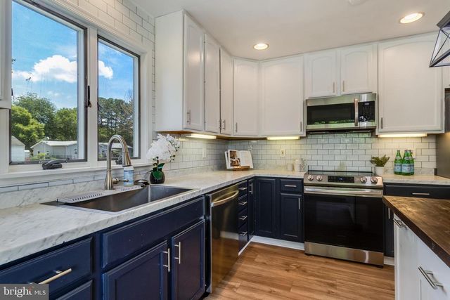 24632 HOLLYWOOD RD, Hollywood, MD 20636
