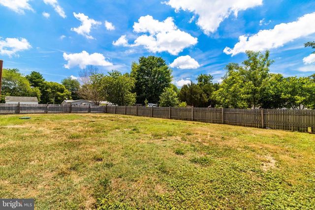 24632 HOLLYWOOD RD, Hollywood, MD 20636