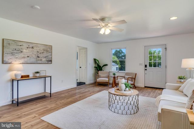 24632 HOLLYWOOD RD, Hollywood, MD 20636