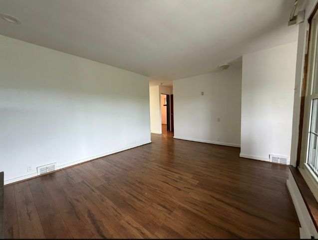 3474 Webster Ave, Schenley Heights, PA 15219