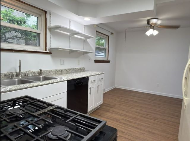 3474 Webster Ave, Schenley Heights, PA 15219