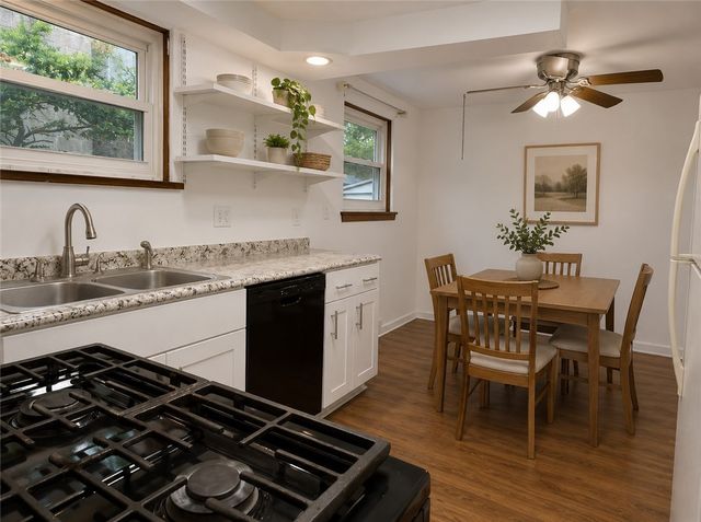 3474 Webster Ave, Schenley Heights, PA 15219