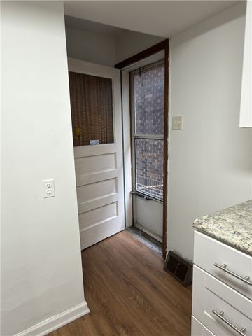 3474 Webster Ave, Schenley Heights, PA 15219
