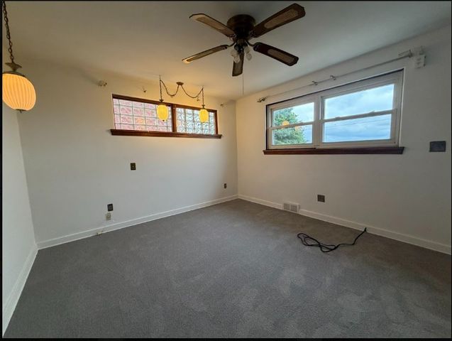 3474 Webster Ave, Schenley Heights, PA 15219