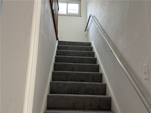 3474 Webster Ave, Schenley Heights, PA 15219