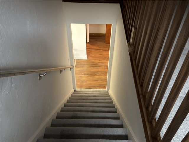 3474 Webster Ave, Schenley Heights, PA 15219