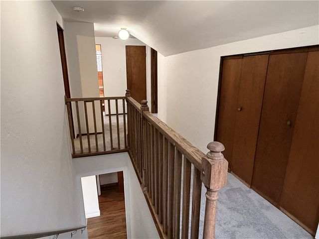 3474 Webster Ave, Schenley Heights, PA 15219