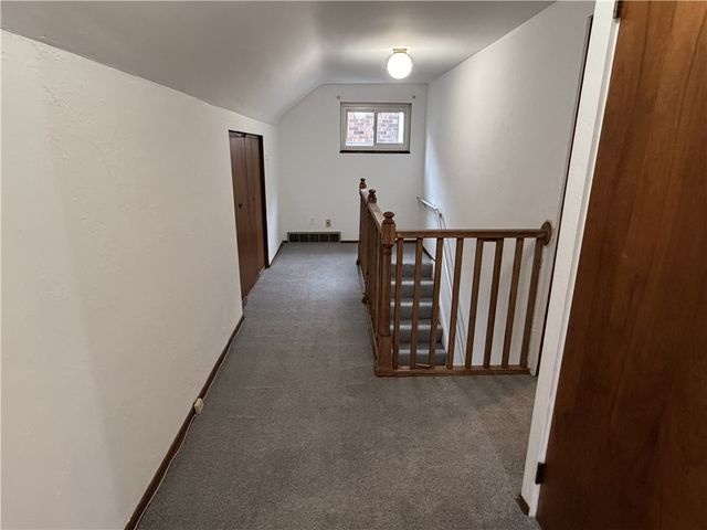 3474 Webster Ave, Schenley Heights, PA 15219