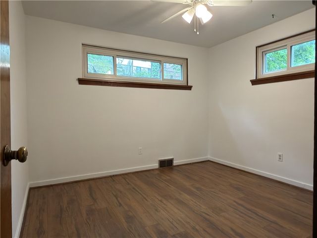 3474 Webster Ave, Schenley Heights, PA 15219