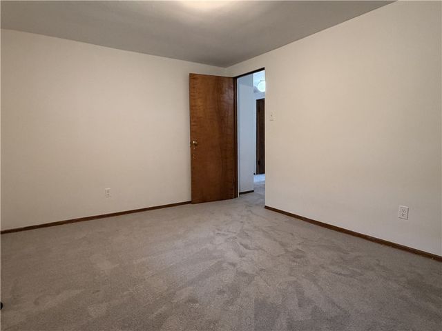 3474 Webster Ave, Schenley Heights, PA 15219