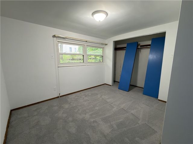 3474 Webster Ave, Schenley Heights, PA 15219
