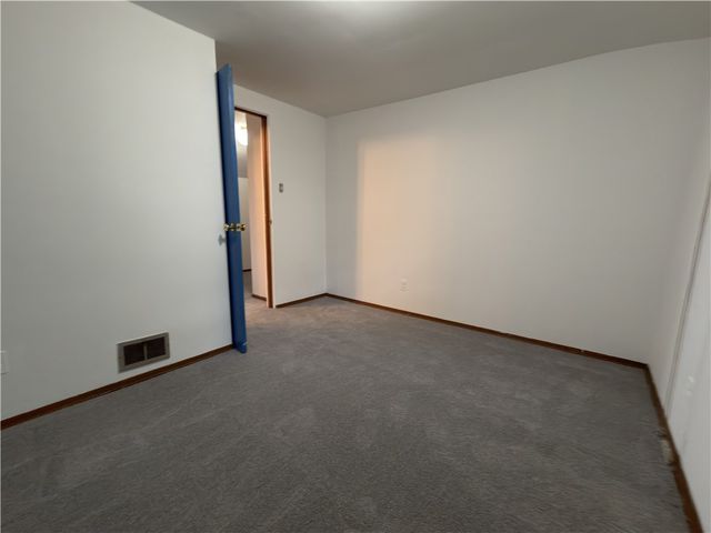 3474 Webster Ave, Schenley Heights, PA 15219