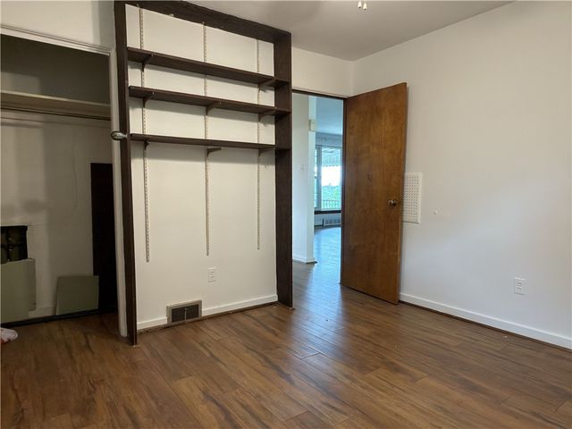 3474 Webster Ave, Schenley Heights, PA 15219
