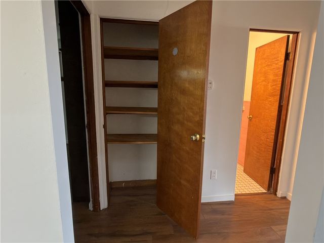 3474 Webster Ave, Schenley Heights, PA 15219