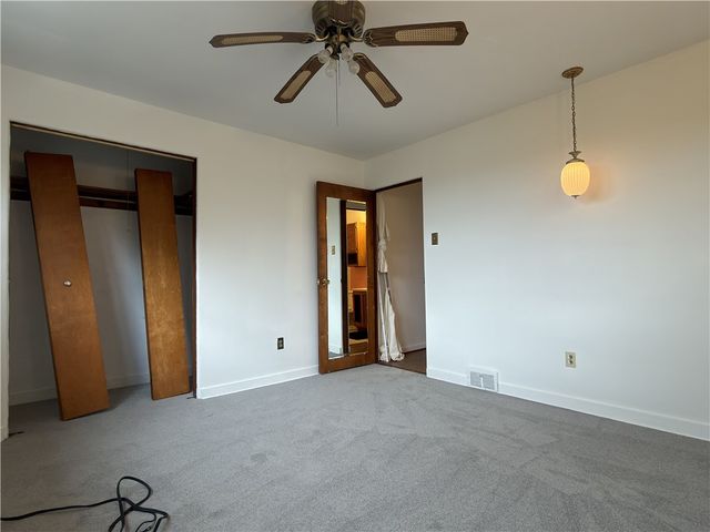 3474 Webster Ave, Schenley Heights, PA 15219