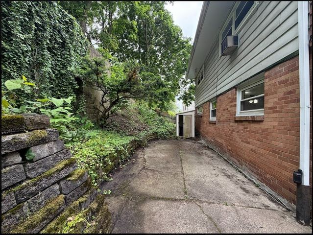 3474 Webster Ave, Schenley Heights, PA 15219