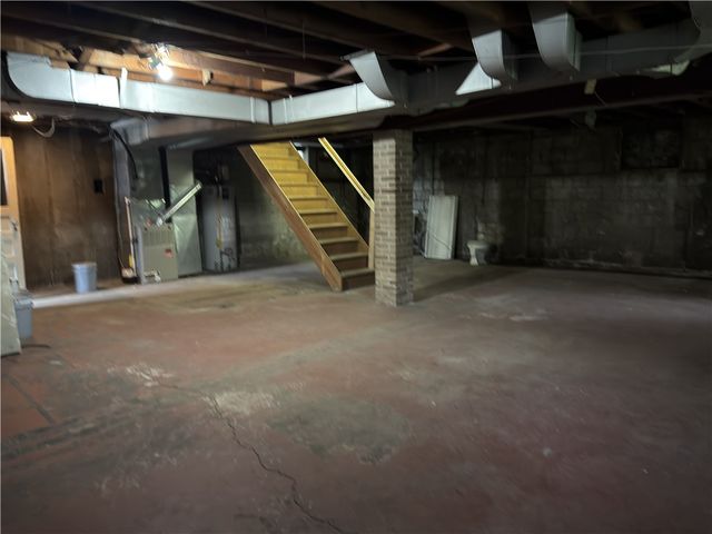 3474 Webster Ave, Schenley Heights, PA 15219