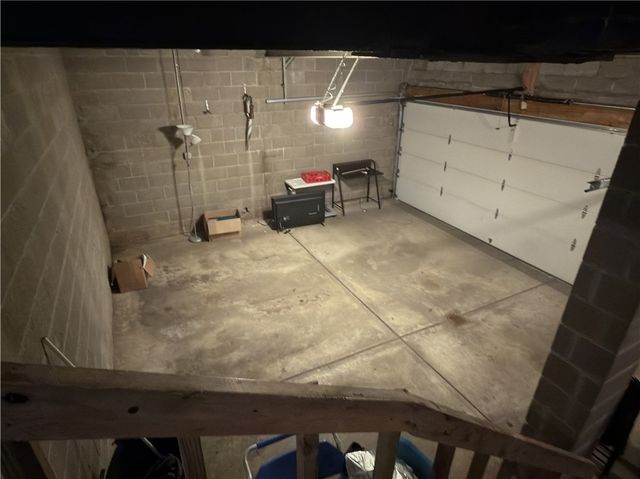 3474 Webster Ave, Schenley Heights, PA 15219
