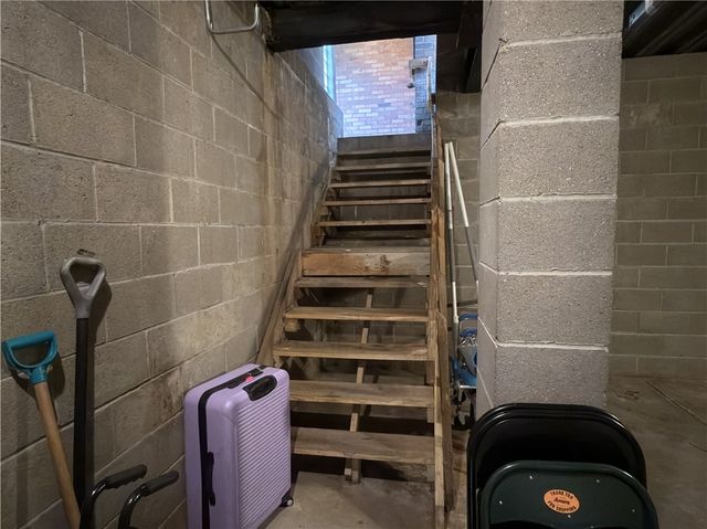 3474 Webster Ave, Schenley Heights, PA 15219