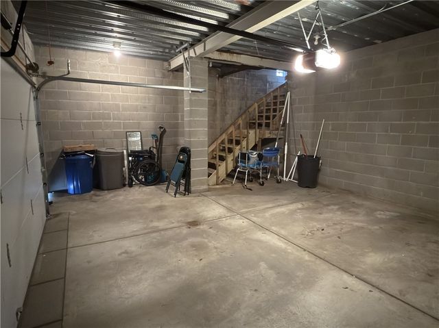 3474 Webster Ave, Schenley Heights, PA 15219